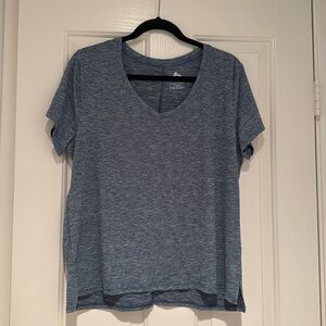 RBX Women’s Active Top